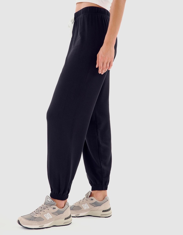 Splits59 - Andie Oversized Fleece Sweatpants
