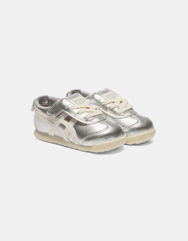 Onitsuka Tiger - Mexico 66 Kids - TODDLER