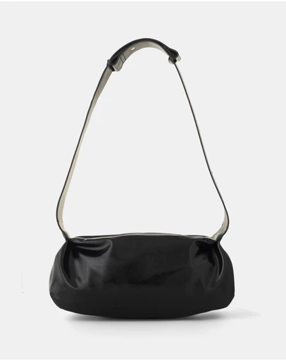 Therapy - Vertigo Shoulder Bag - ICONIC EXCLUSIVE