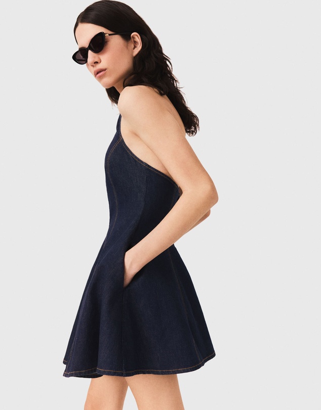 Maje - Rarila Dress