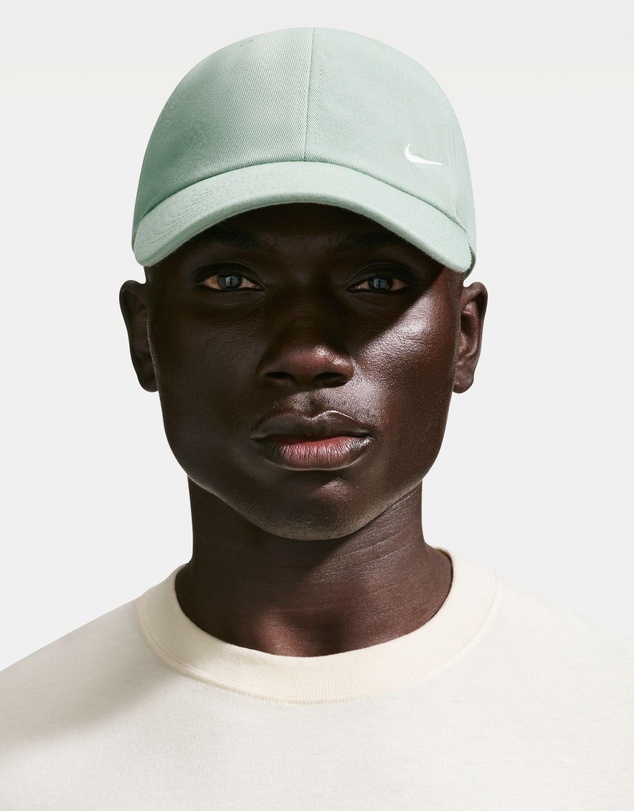 Nike - Club Unstructured Cap