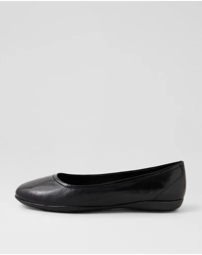 Rockport - Avani Ro