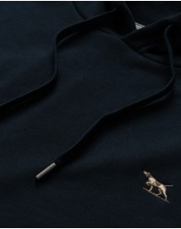 Rodd & Gunn - Otago Hoodie