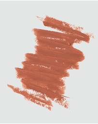 Ere Perez - Coco Crayon - Muse