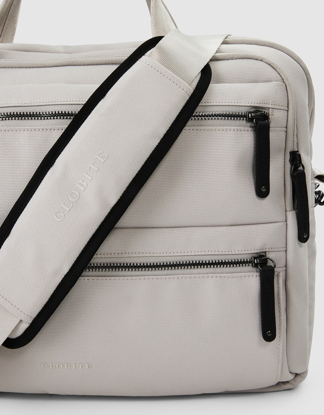Globite - Metro Computer Work Bag
