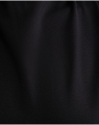 Oxford - Genevieve Ponti Dress