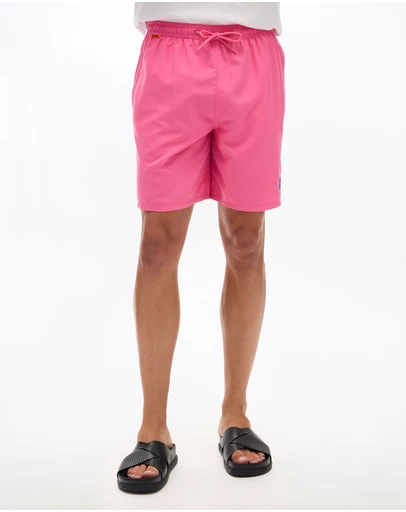 Superdry - Essential 17
