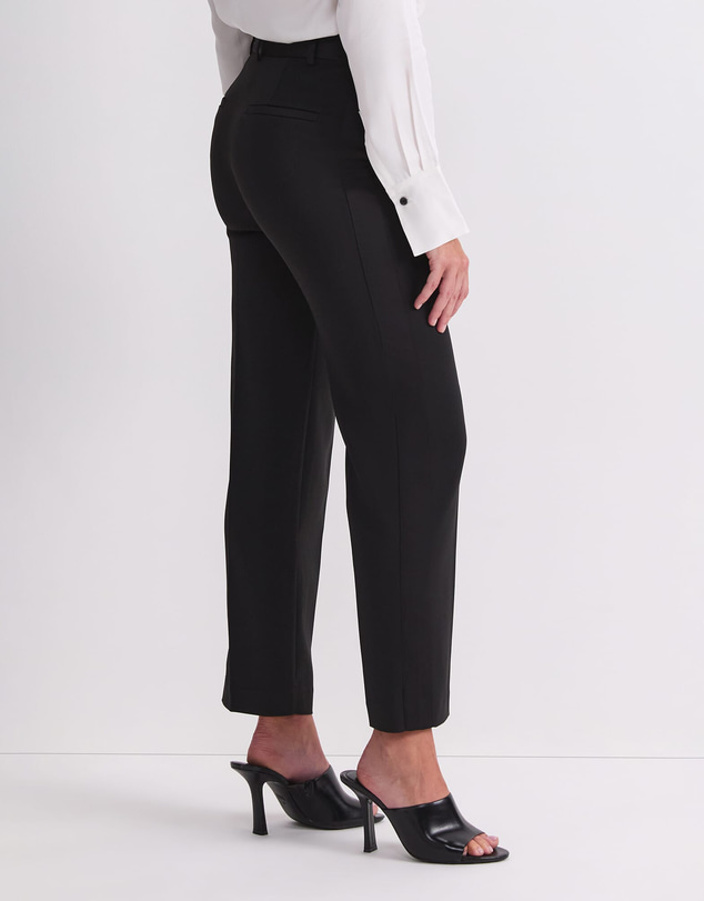 Sportscraft - Angie Slim Leg Pant