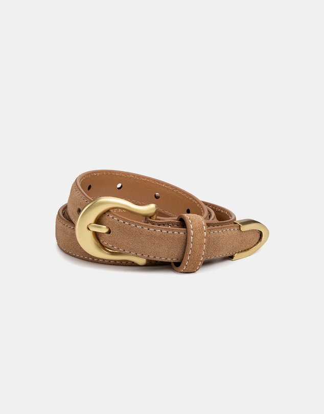 Sancia  - The Adela Belt