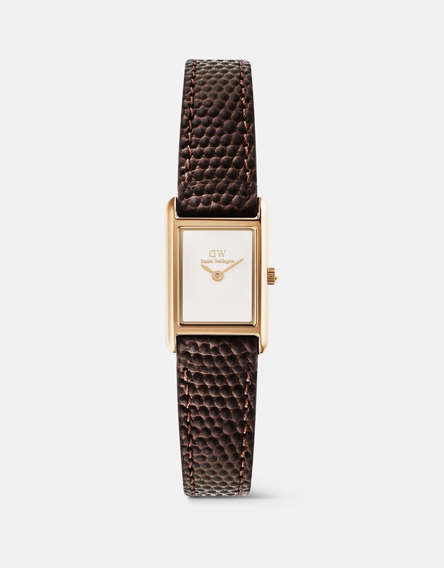 Daniel Wellington - Bound Mini Lizard