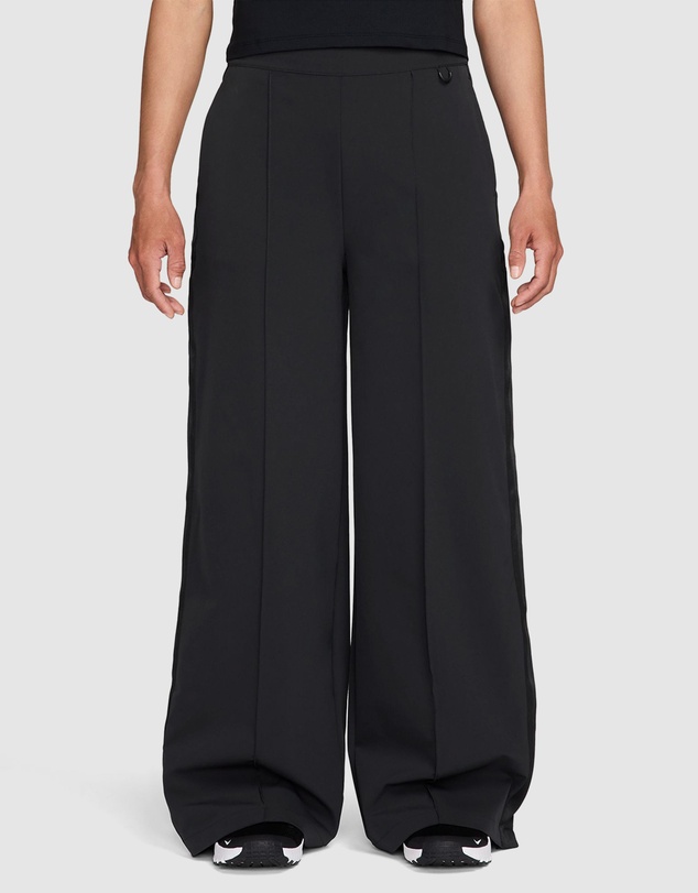 Nike - 24.7 PerfectStretch Dri-FIT Tearaway Pants
