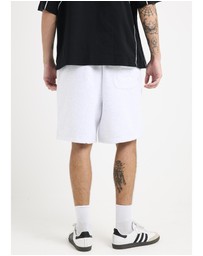 Spencer Project - Harring Track Shorts
