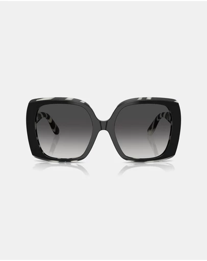 Dolce & Gabbana - 0DG4475