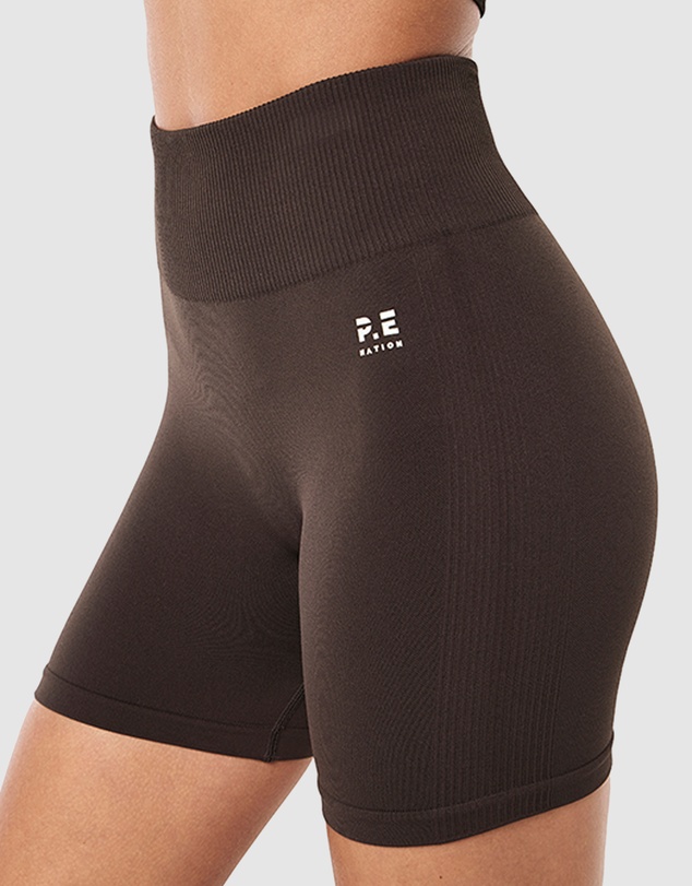 P.E Nation - Restore Seamless 5