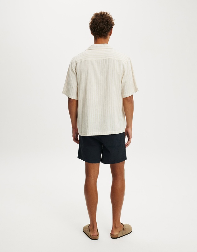 Cotton On - Easy Short