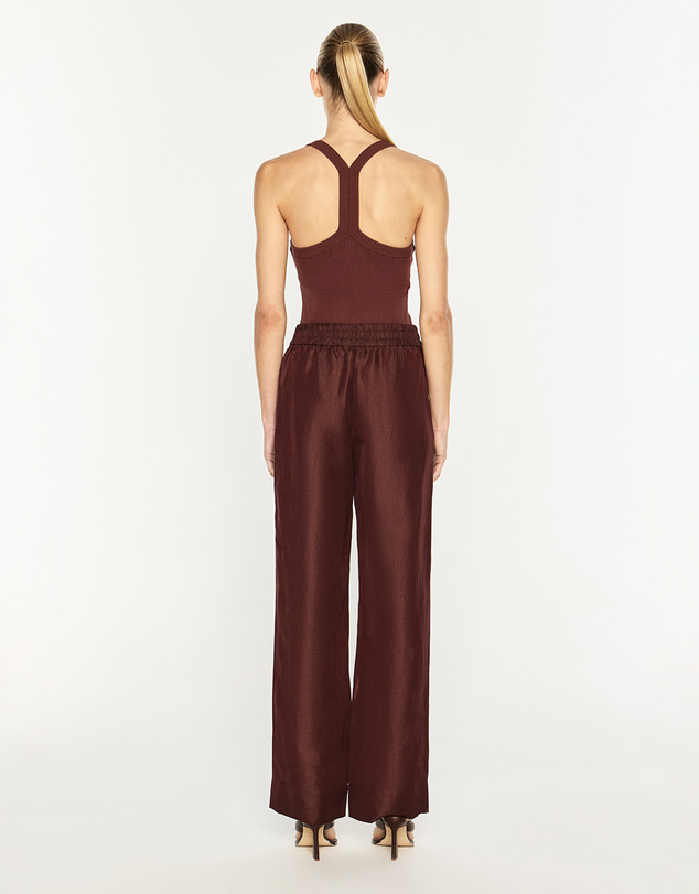 Manning Cartell - Rich Mix Pull On Pants