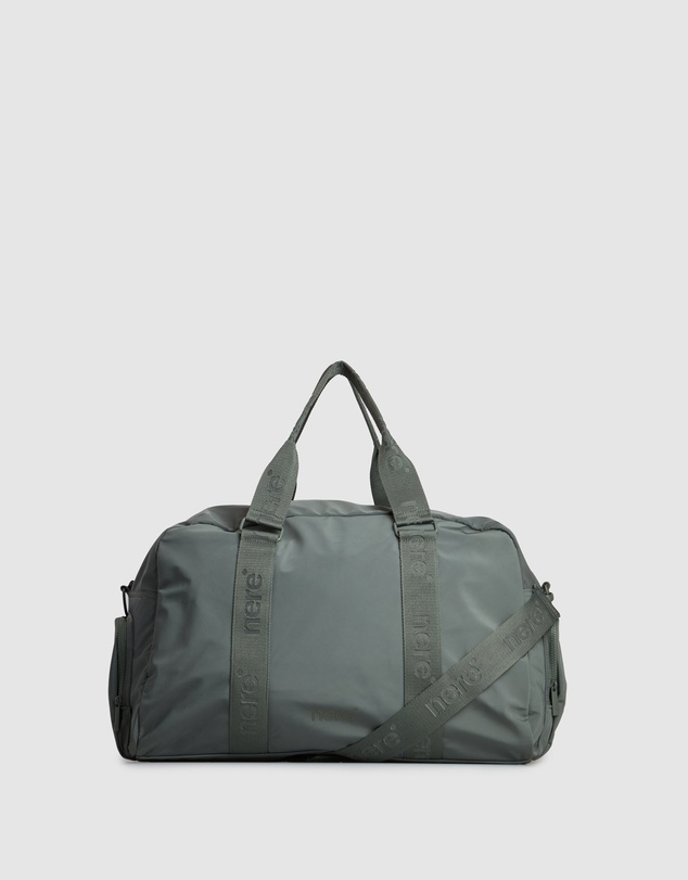 Nere - Seeker Duffle