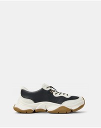 Camper - Trainers Karst 2 Twins