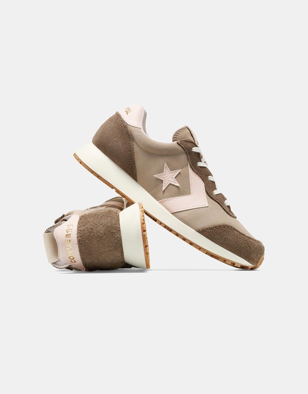 Converse - Converse Omega Trainer - Unisex
