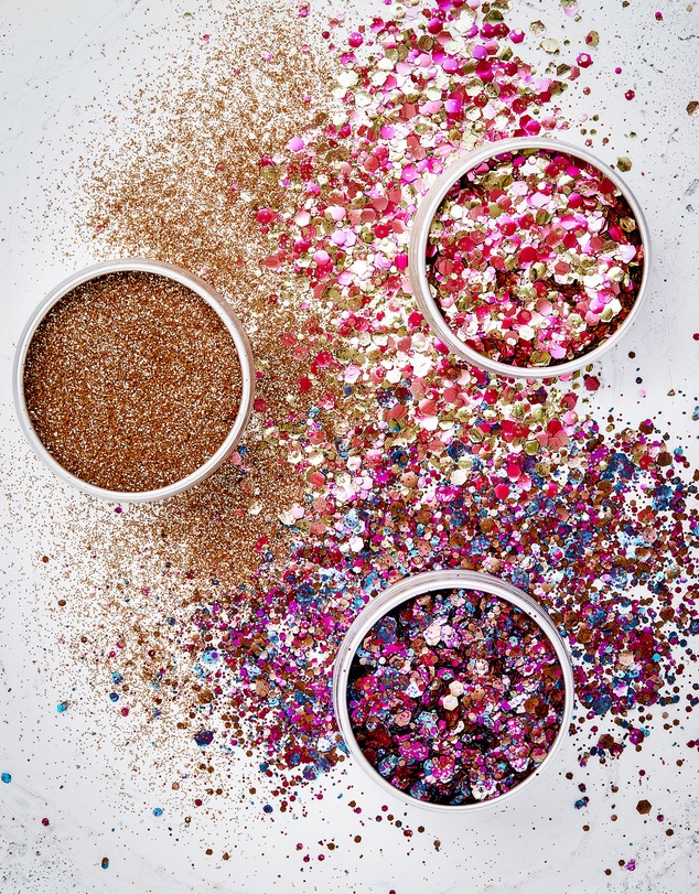 Glitterazzi - Give Me Loose Glitter Kit