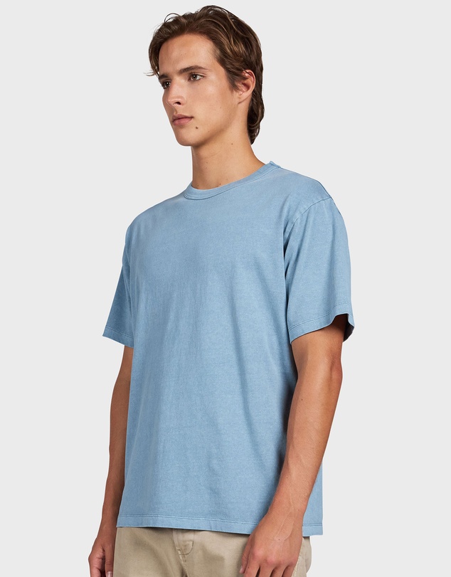 Academy Brand - Mac Tee