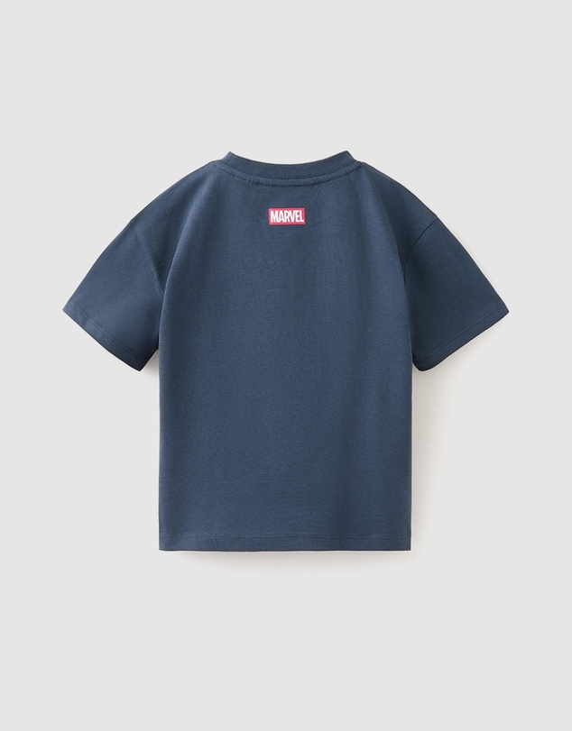 M.N.G - Spfriend T-Shirt - Babies-Kids