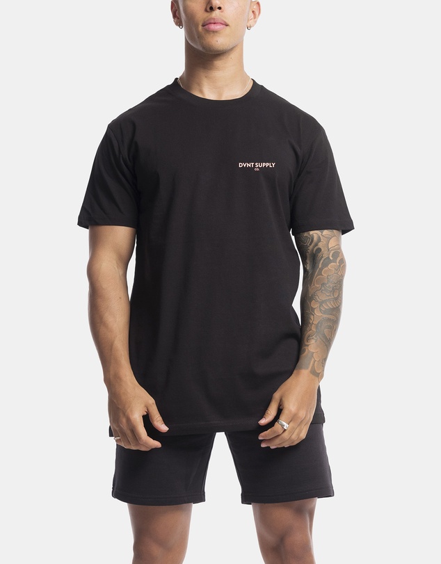 DVNT - Prey Tee