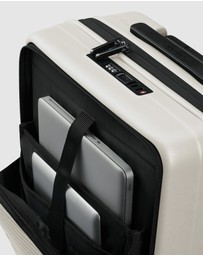 Samsonite - Restackd Carry-On 55cm Expandable Easy Access