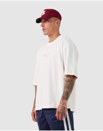 Zanerobe - Piano Flow Tee