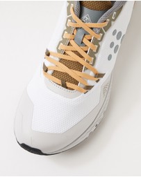 CRAFT - Nordic Trail 2 M C3