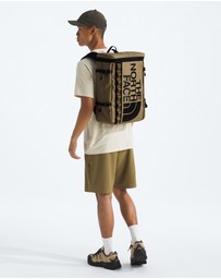 The North Face - Base Camp Fusebox