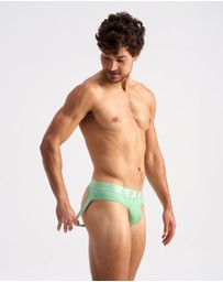 TEAMM8 - Spartacus Jockstrap
