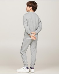 Tommy Hilfiger - Essential Sweatshirt - Kids