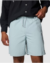 Columbia - Backcast IV Water Shorts