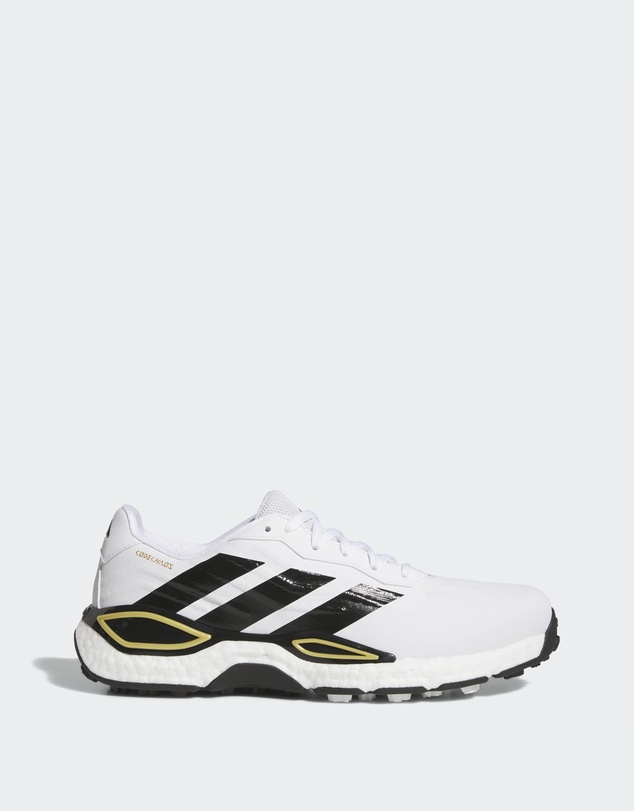 adidas Performance - CODECHAOS 27 SPIKELESS GOLF SHOES Unisex