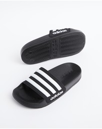 adidas Performance - Adilette Shower Slides