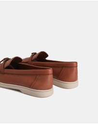 ALDO - Creras-In Loafers