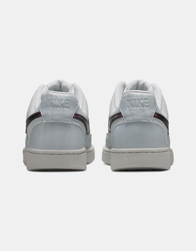 Nike - Court Vision Low Premium - Women's