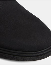 ALDO - Torroo Boots