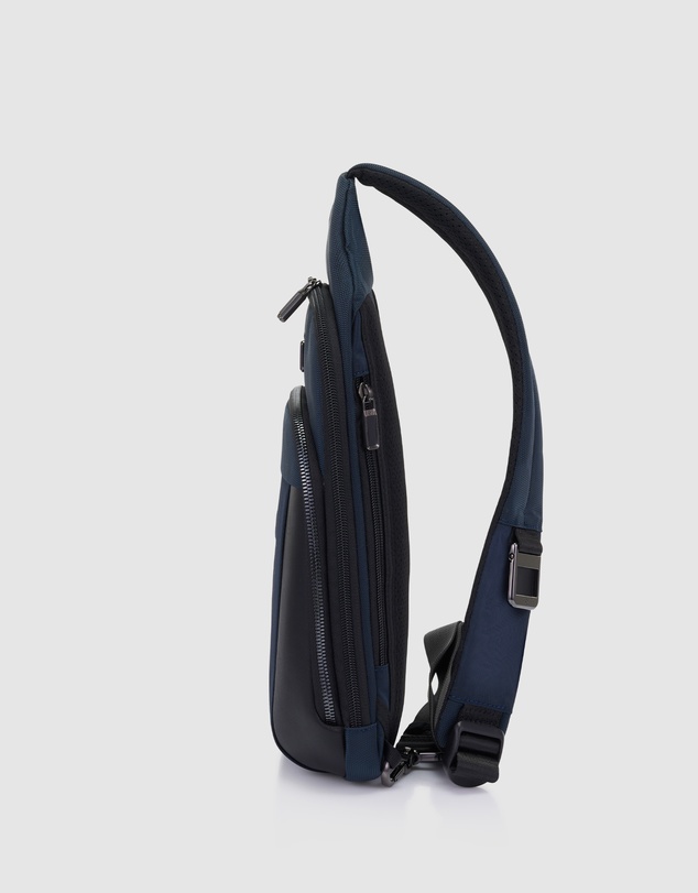 Samsonite - Urban-Eye DLX Sling Bag M