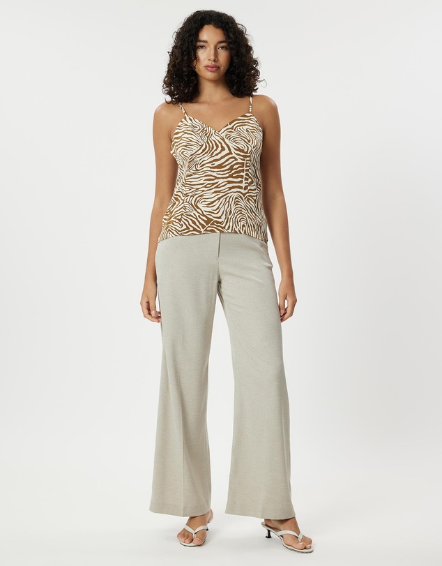 Grace Willow - Belia Cami Top