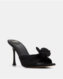 ALDO - Rosalina Heels