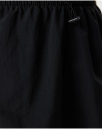 adidas Sportswear - Essentials 3-Stripes Lifestyle Woven Shorts