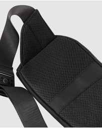 REC GEN - Strap Bum Bag