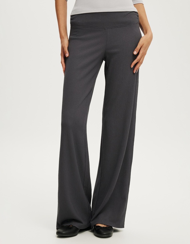 Cotton On - Mia Pants