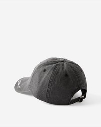Rubi - The Everyday Cap