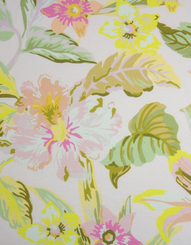 Bambury - Phoebe Quilt Cover Set