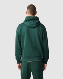 Rodd & Gunn - Otago Hoodie