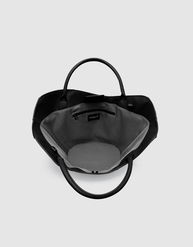 Gaston Luga - Josefine - Waterproof Tote Shoulder Carry Bag