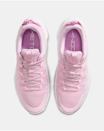 Nike - Free Metcon 7 - Women's